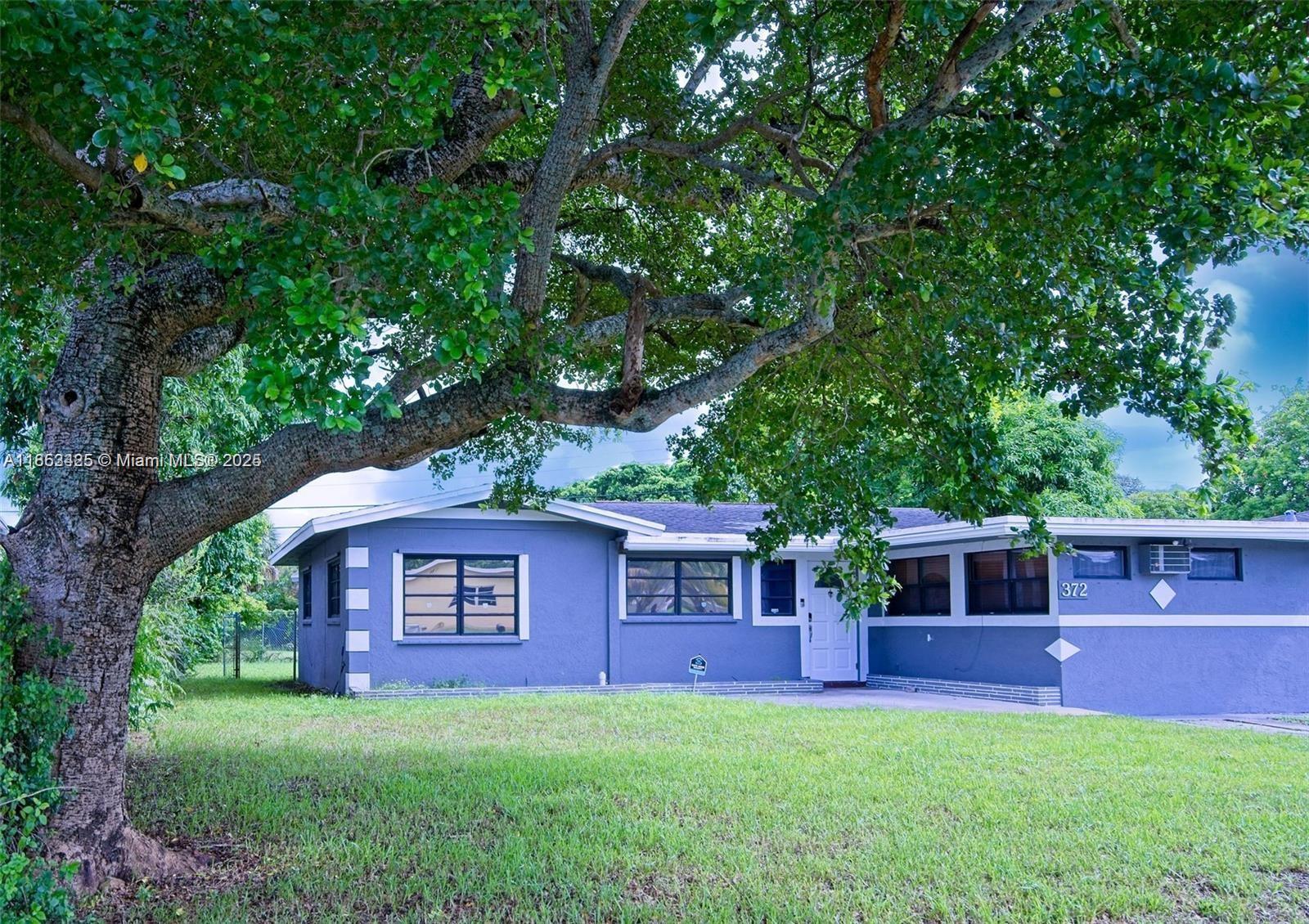 372 W Dayton Cir Property Photo 1