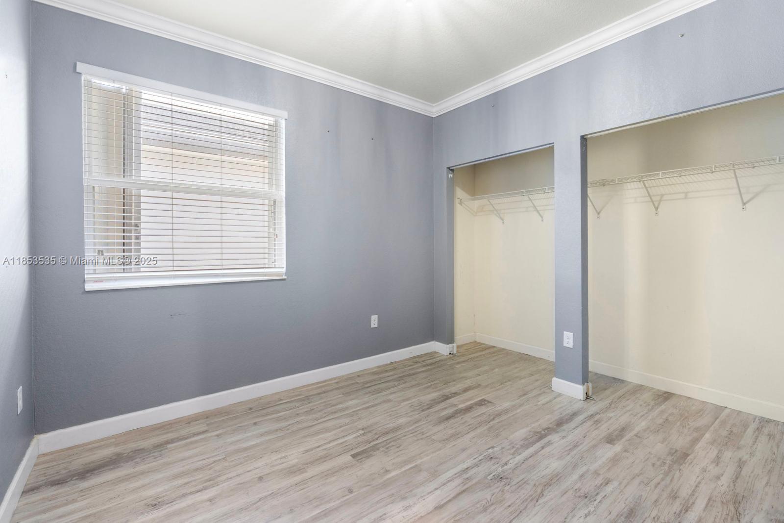 3136 Se 2nd Dr Property Photo 4