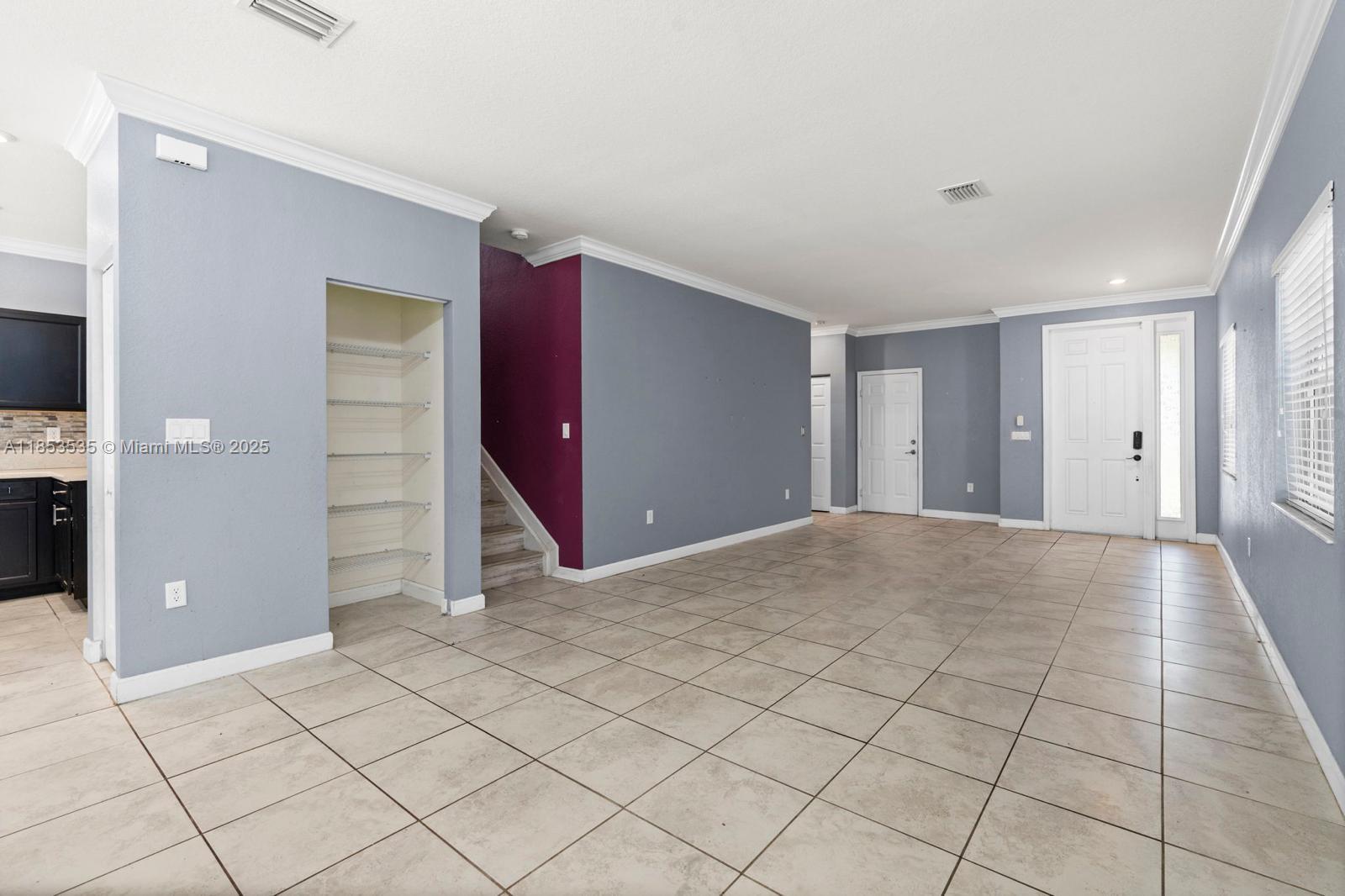 3136 Se 2nd Dr Property Photo 10