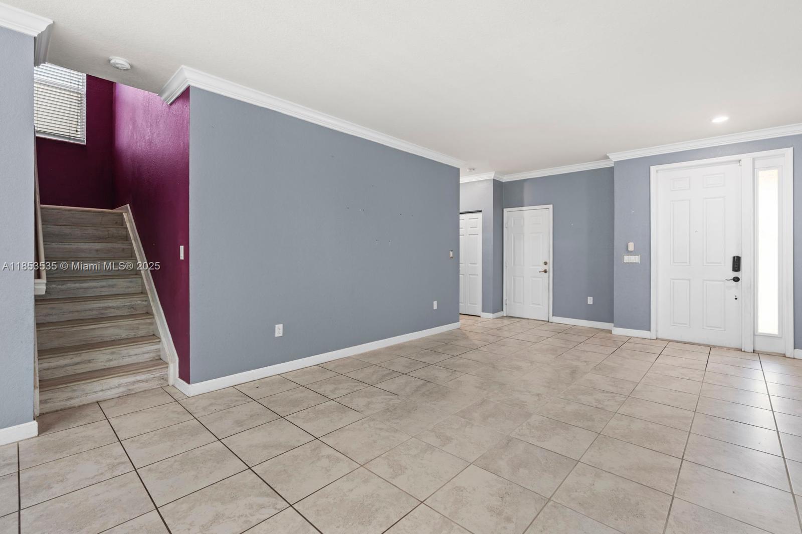 3136 Se 2nd Dr Property Photo 12