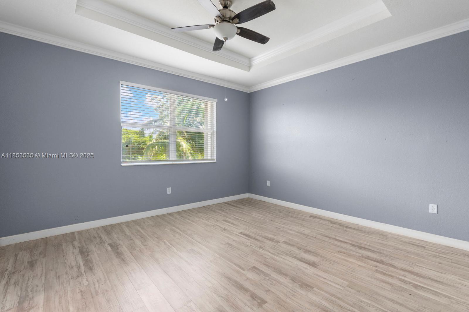 3136 Se 2nd Dr Property Photo 13