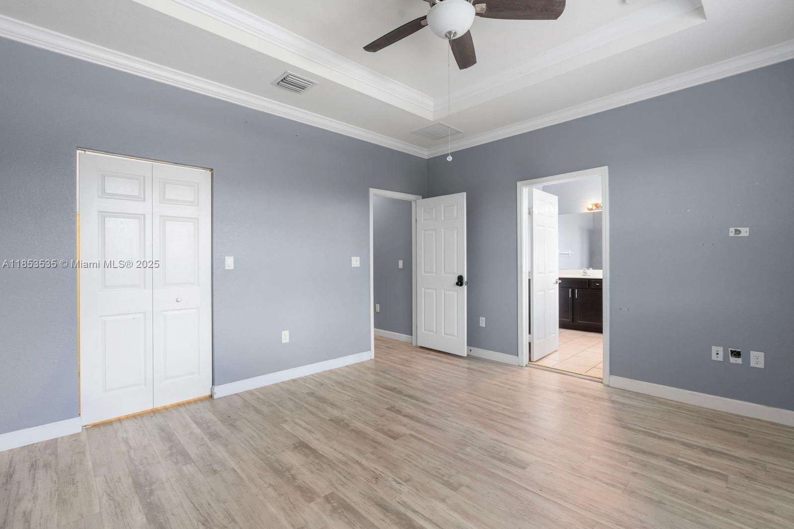 3136 Se 2nd Dr Property Photo 14