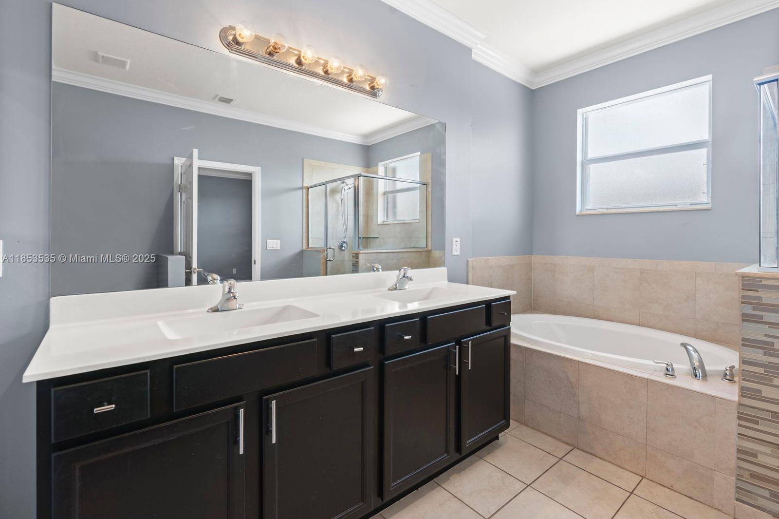 3136 Se 2nd Dr Property Photo 15