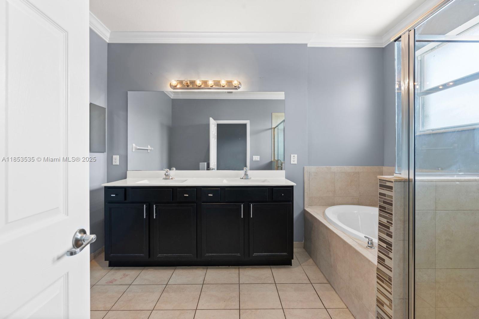 3136 Se 2nd Dr Property Photo 16