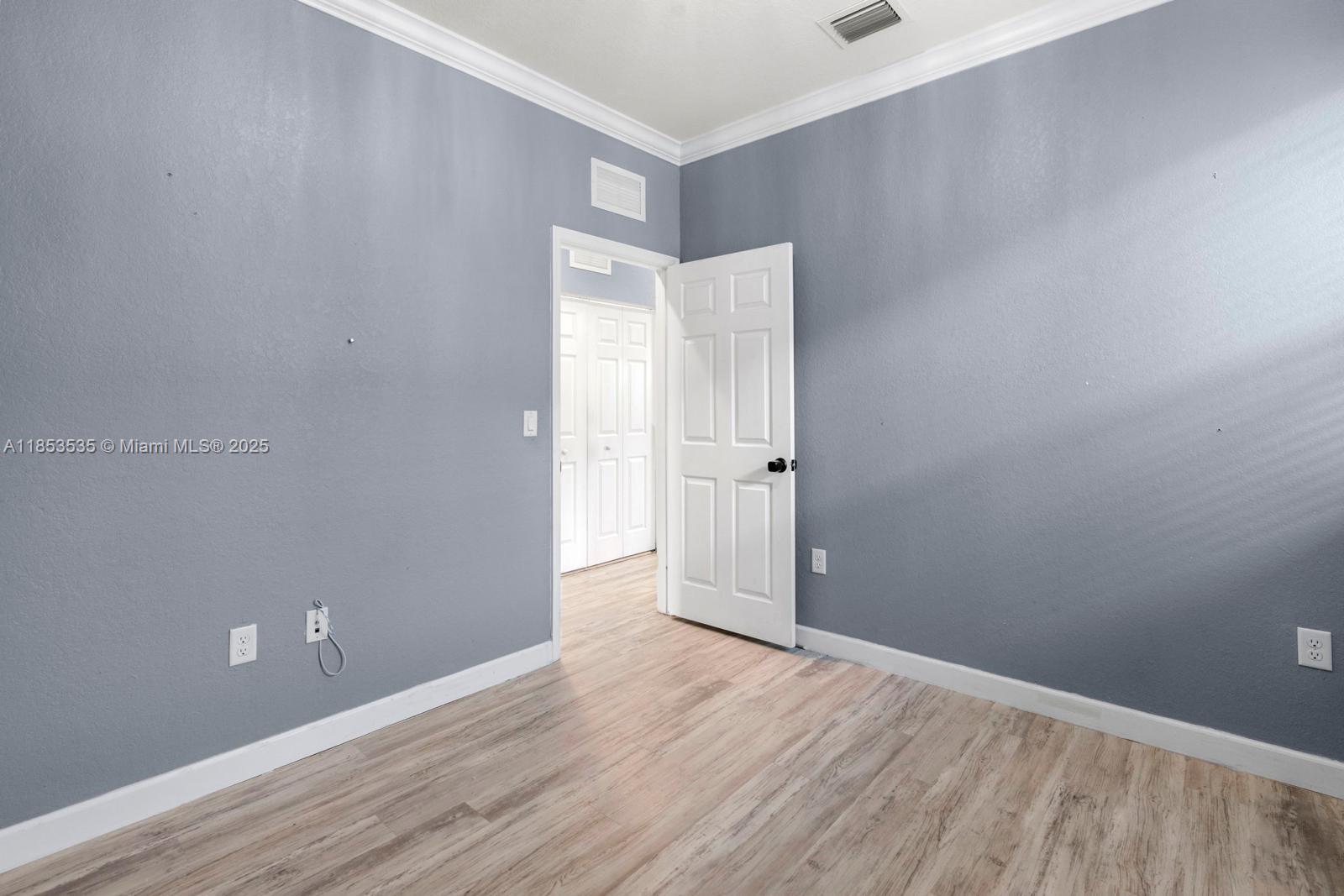 3136 Se 2nd Dr Property Photo 19