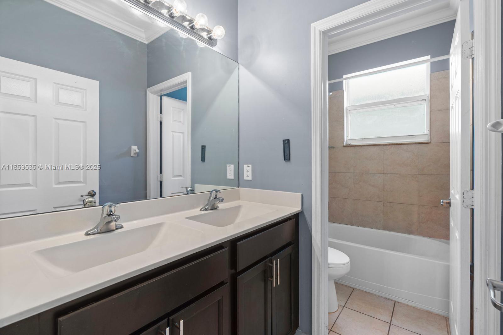 3136 Se 2nd Dr Property Photo 20