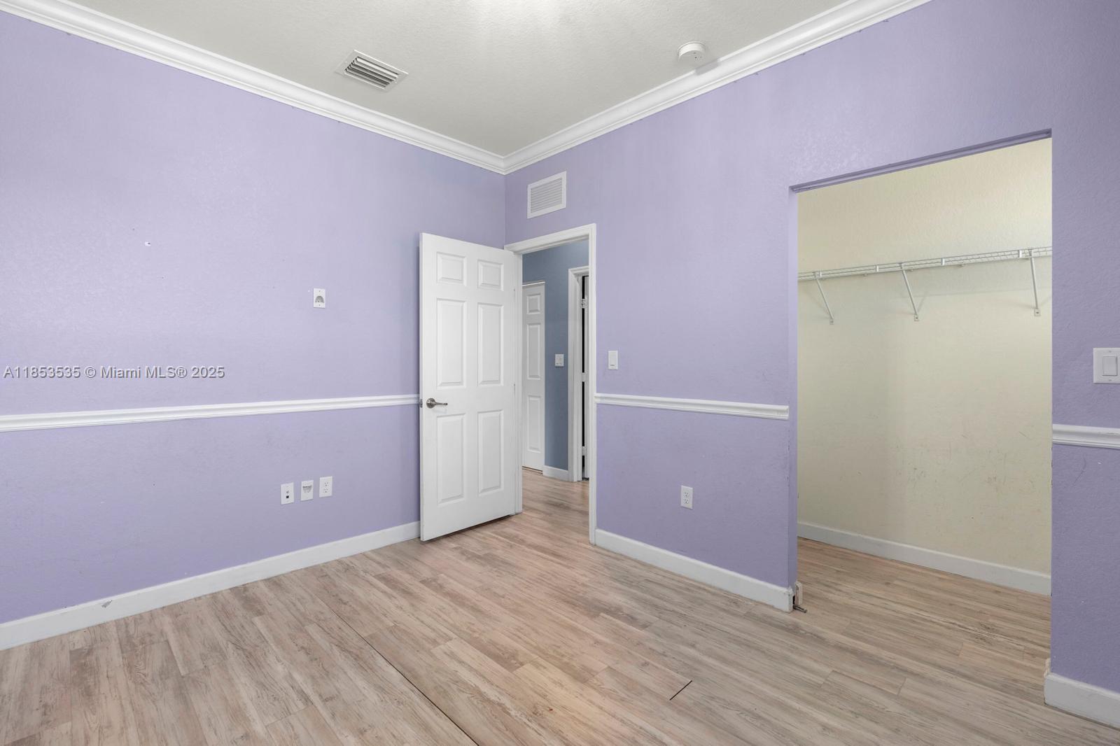 3136 Se 2nd Dr Property Photo 21