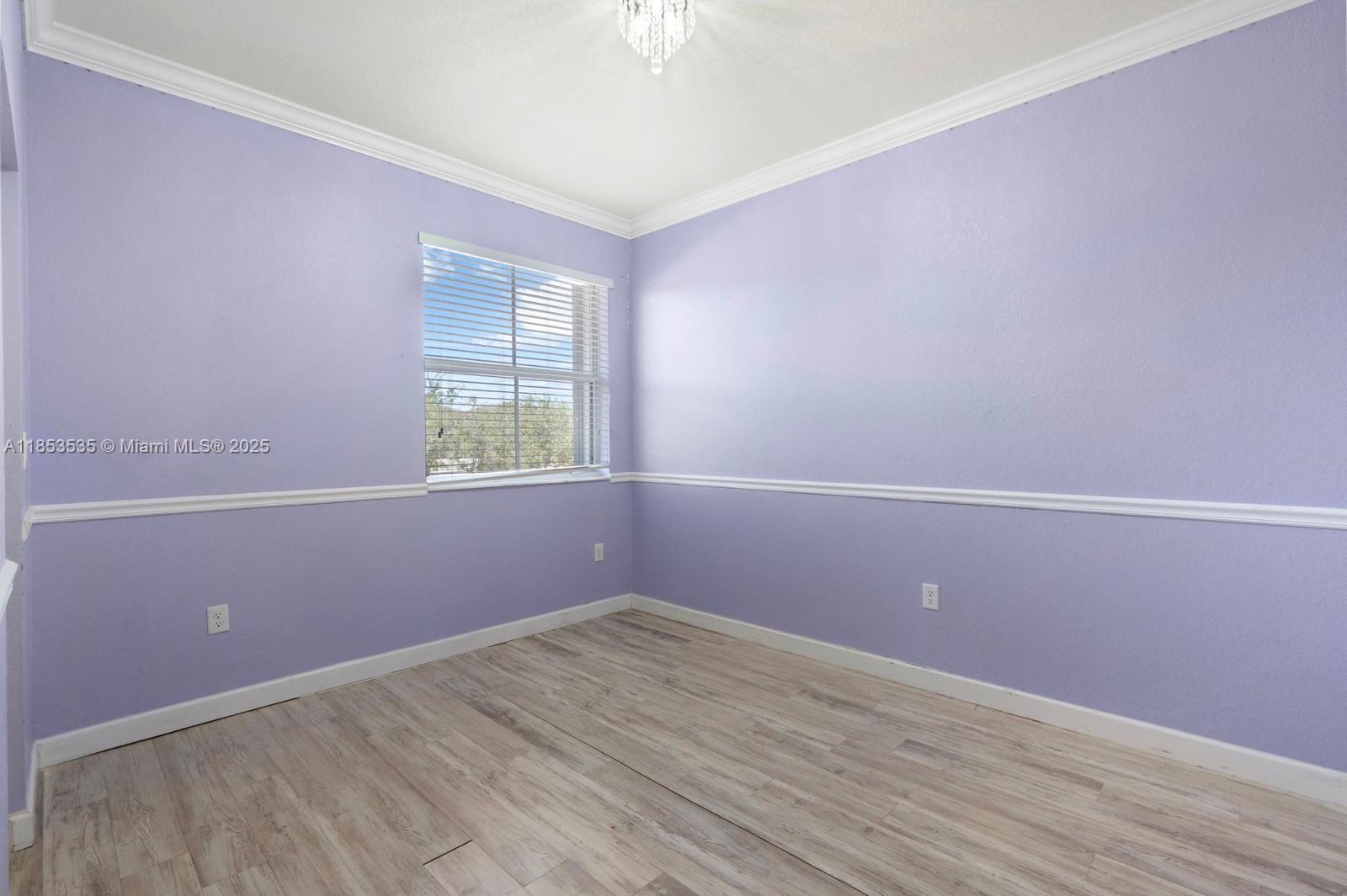 3136 Se 2nd Dr Property Photo 22