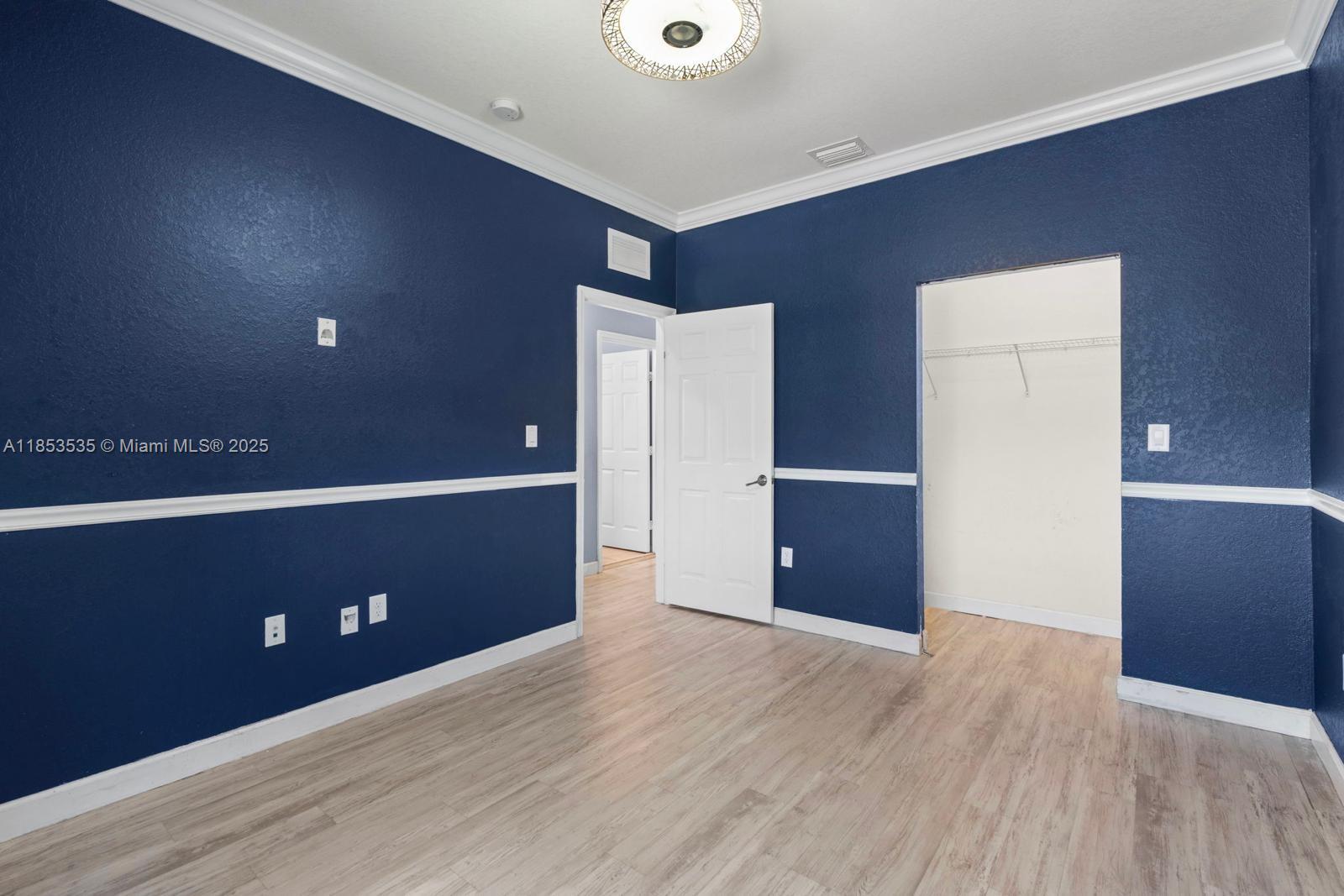 3136 Se 2nd Dr Property Photo 23