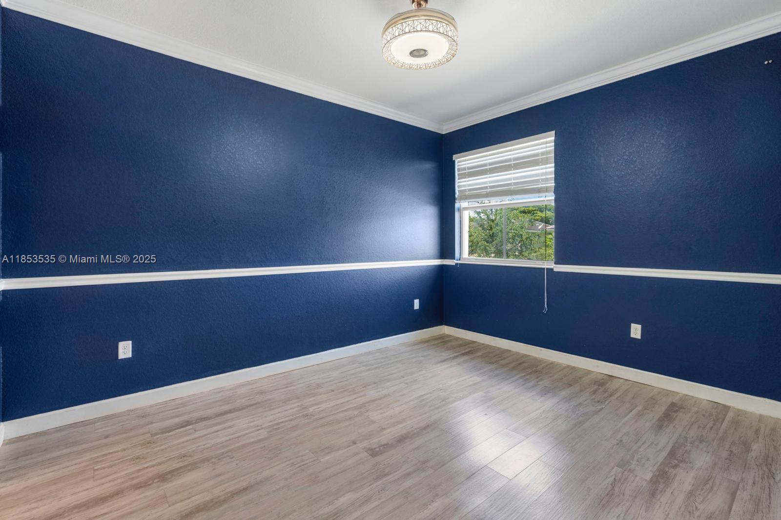 3136 Se 2nd Dr Property Photo 24