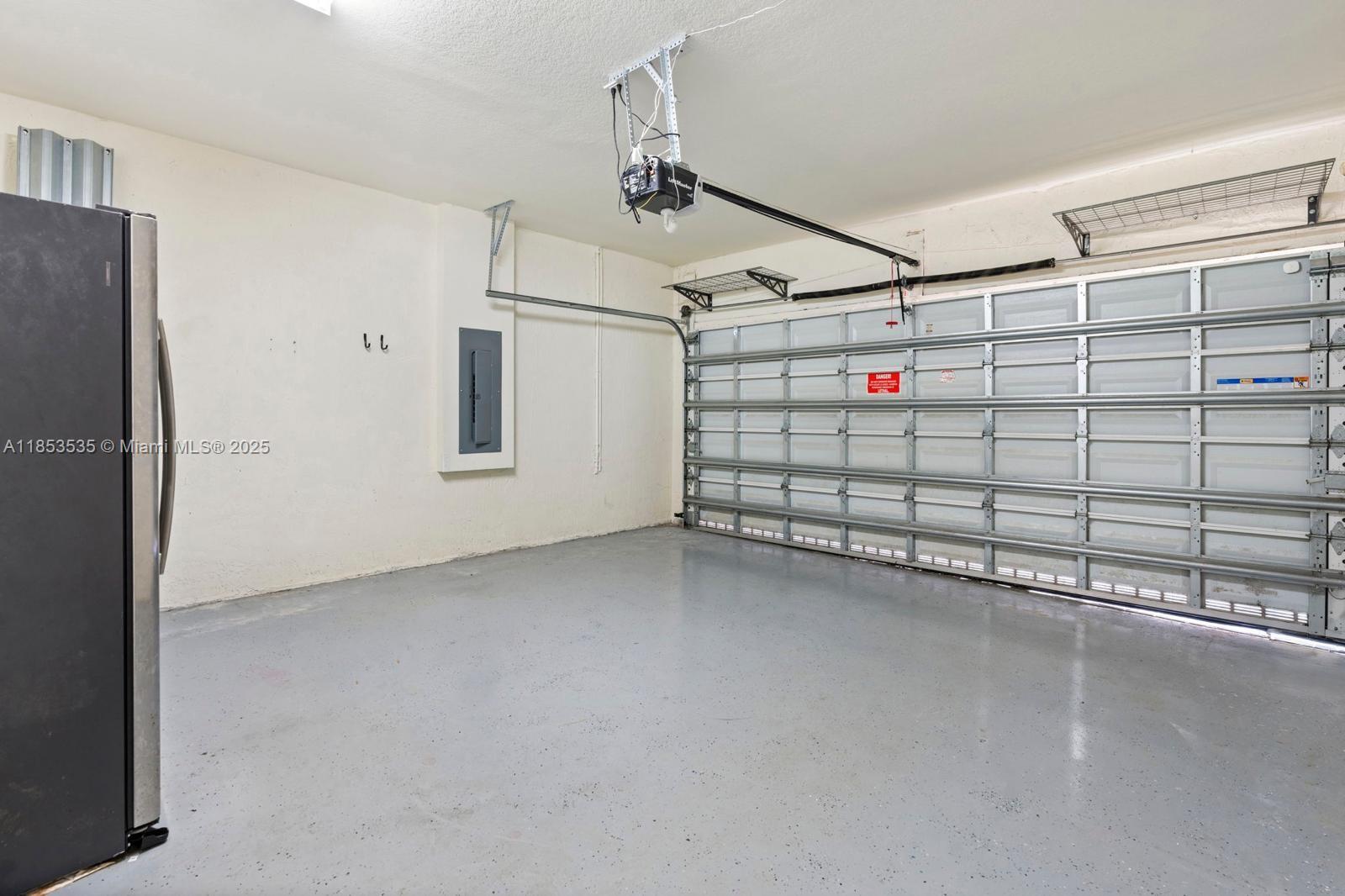 3136 Se 2nd Dr Property Photo 29