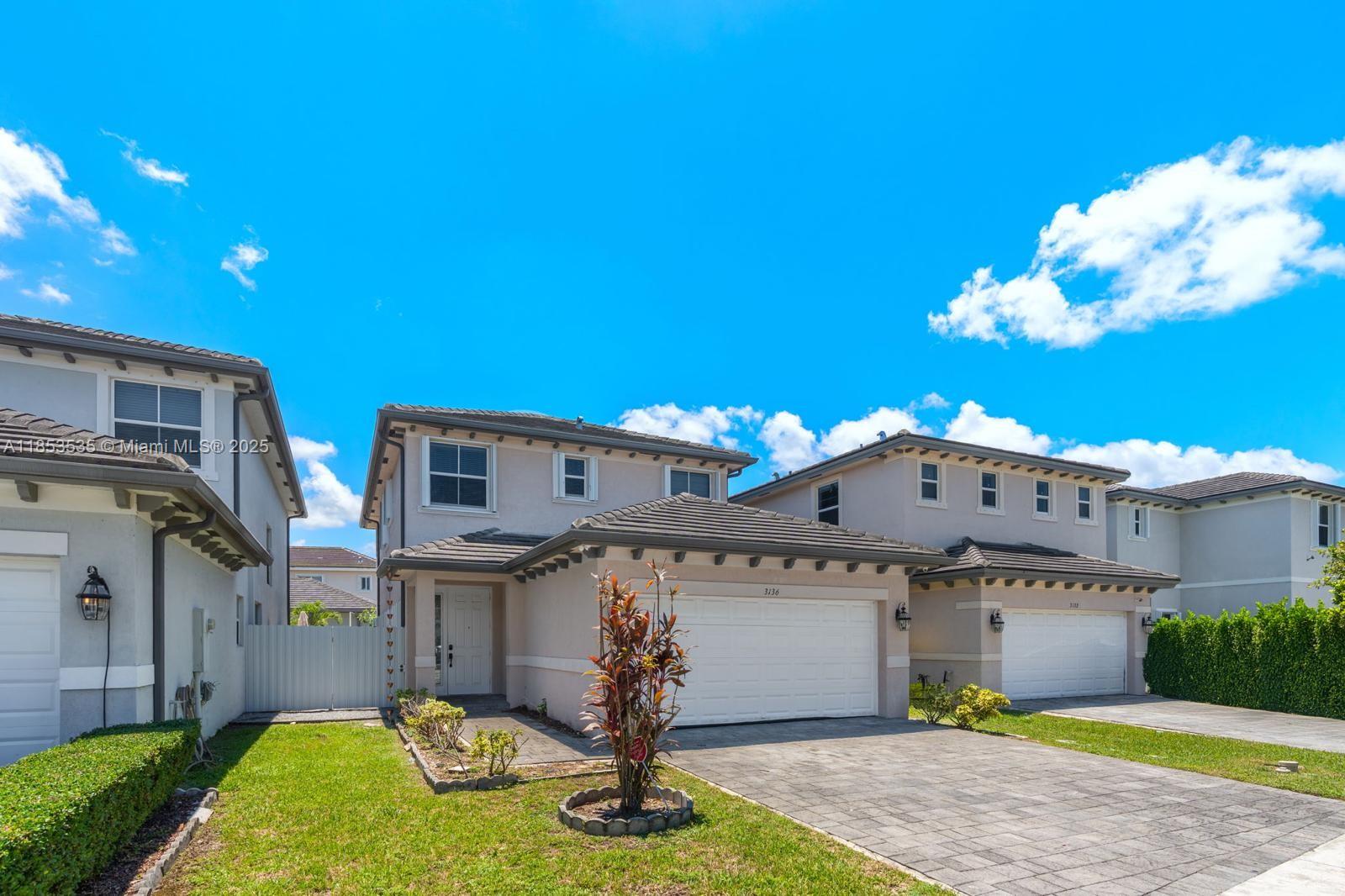 3136 Se 2nd Dr Property Photo 30