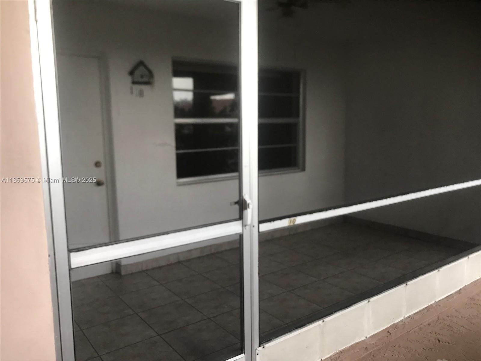 501 Blue Heron Dr 110-a Property Photo 5