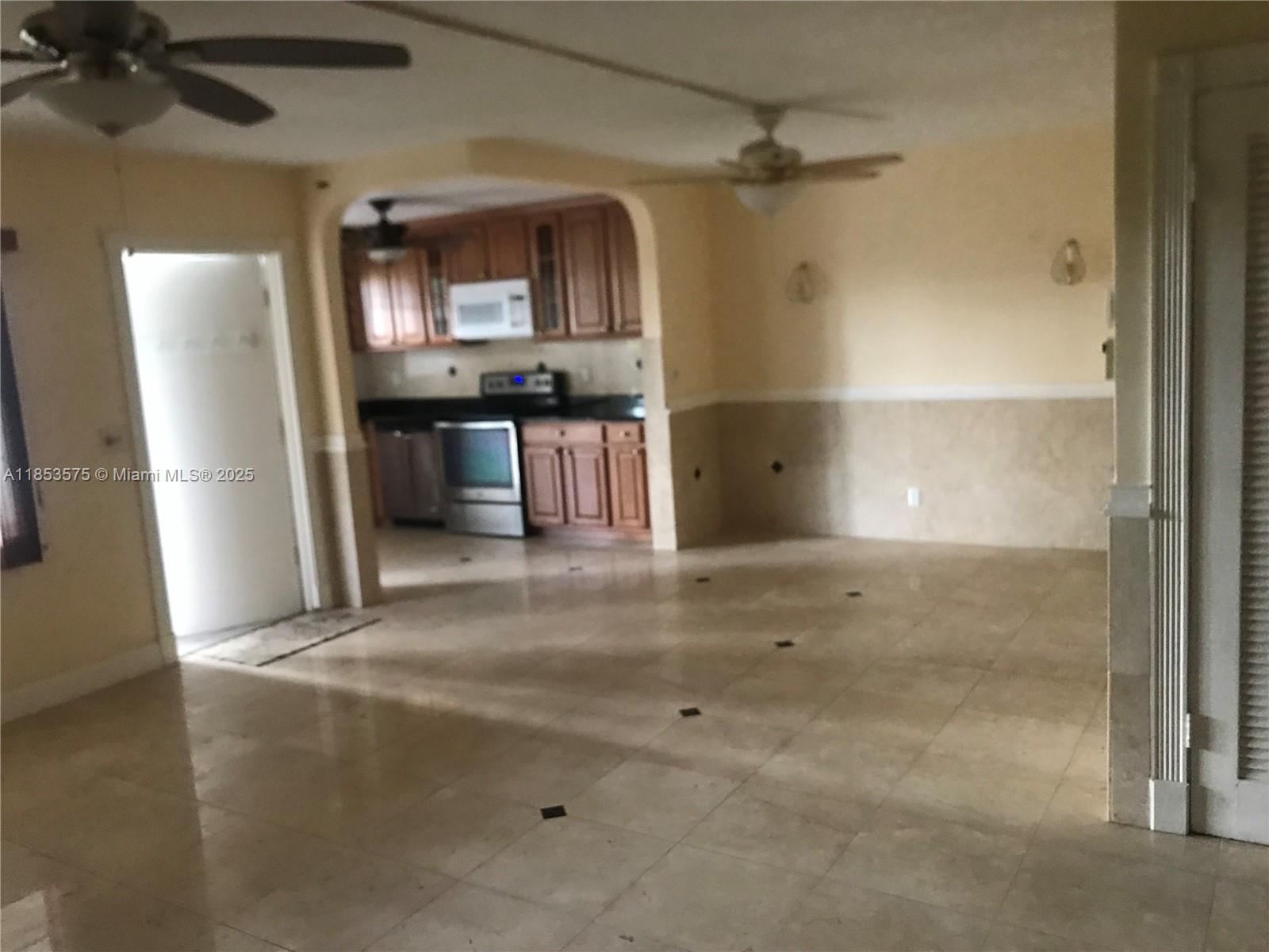 501 Blue Heron Dr 110-a Property Photo 7