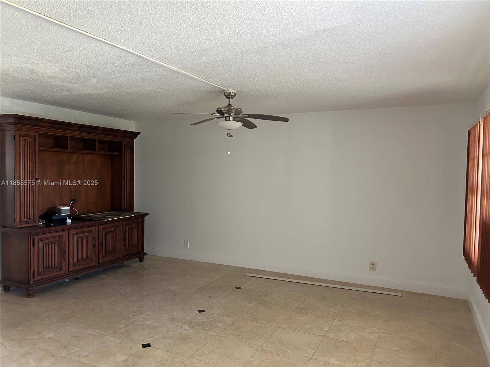 501 Blue Heron Dr 110-a Property Photo 8