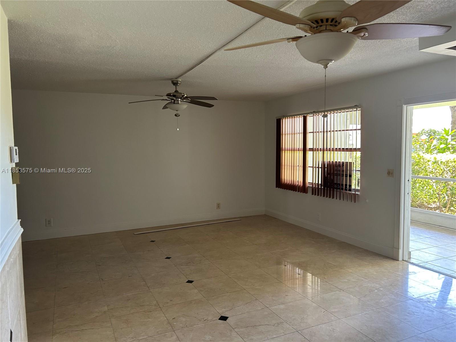 501 Blue Heron Dr 110-a Property Photo 10