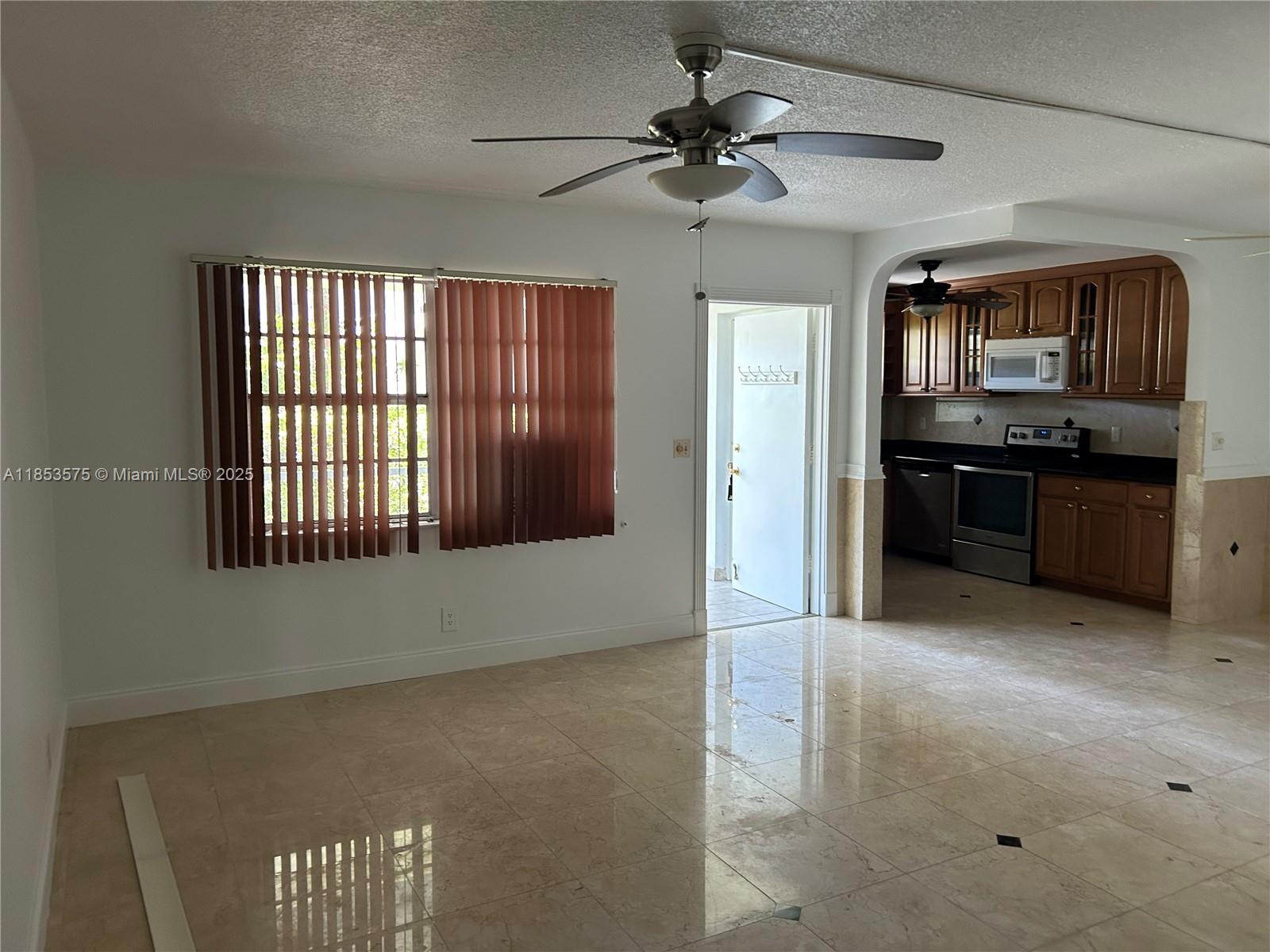 501 Blue Heron Dr 110-a Property Photo 11