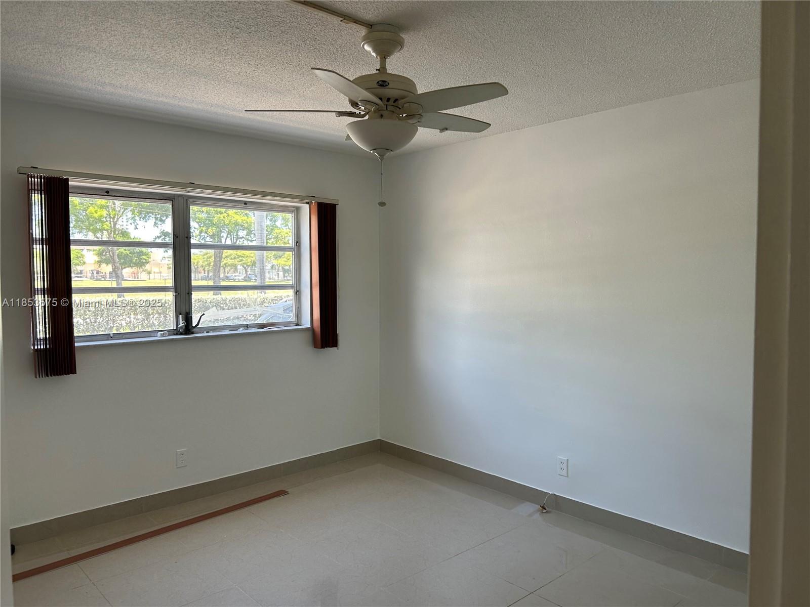 501 Blue Heron Dr 110-a Property Photo 15