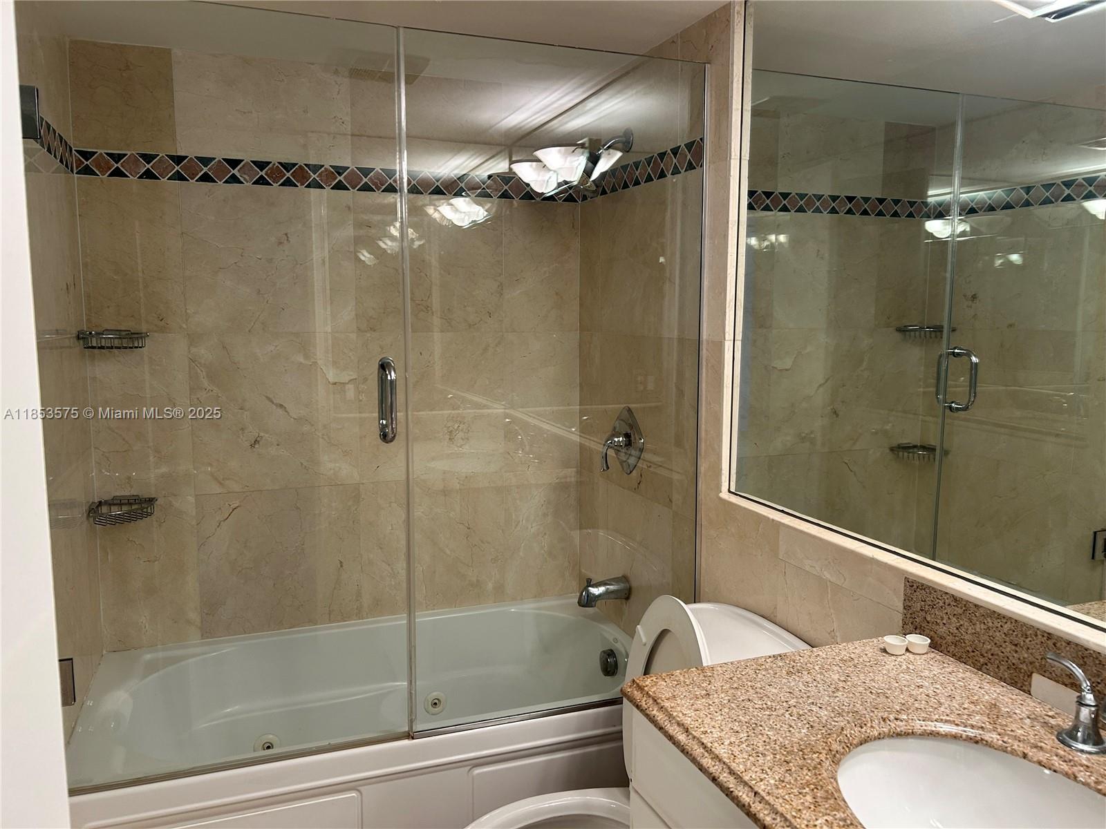 501 Blue Heron Dr 110-a Property Photo 16
