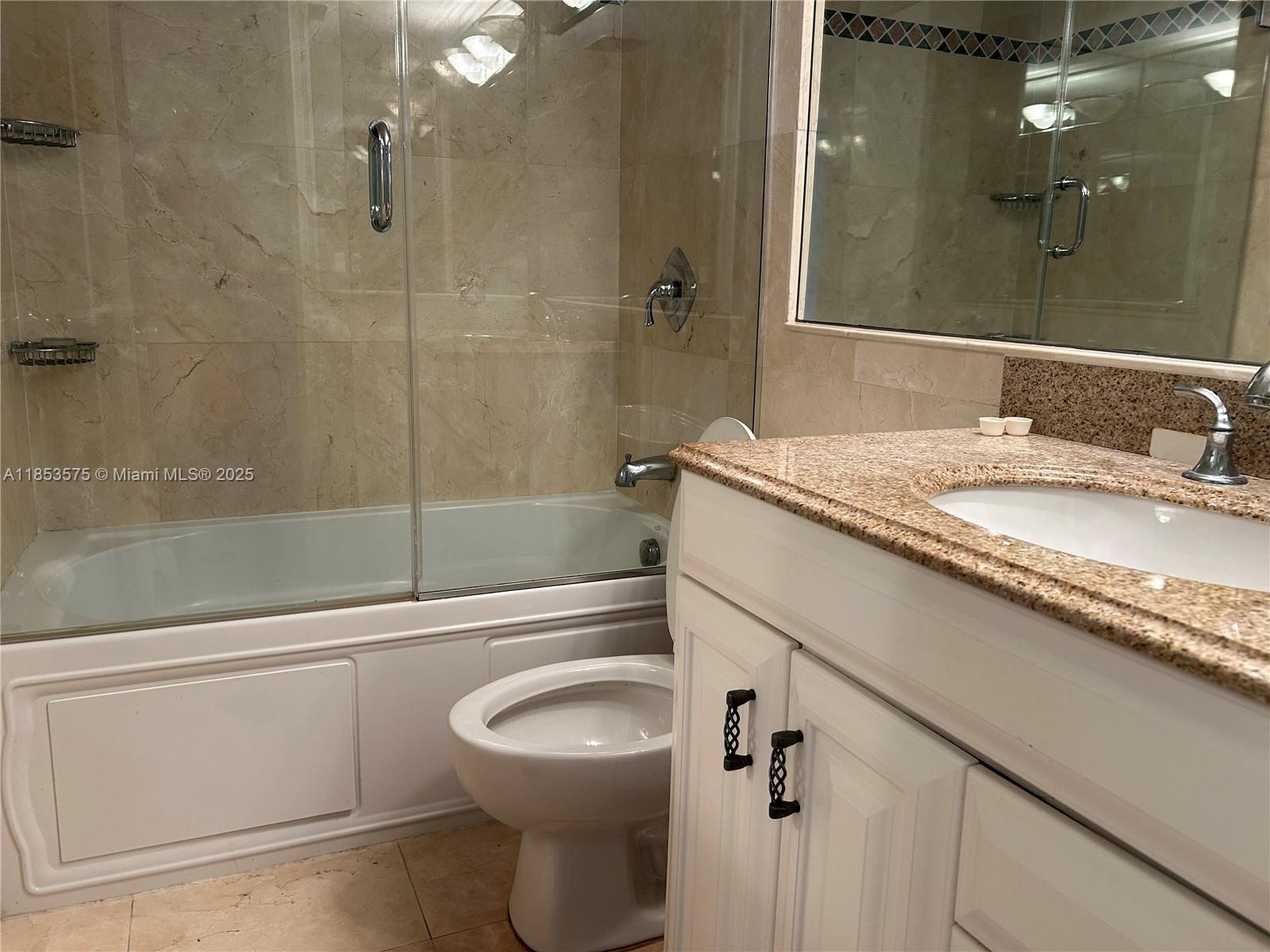 501 Blue Heron Dr 110-a Property Photo 17