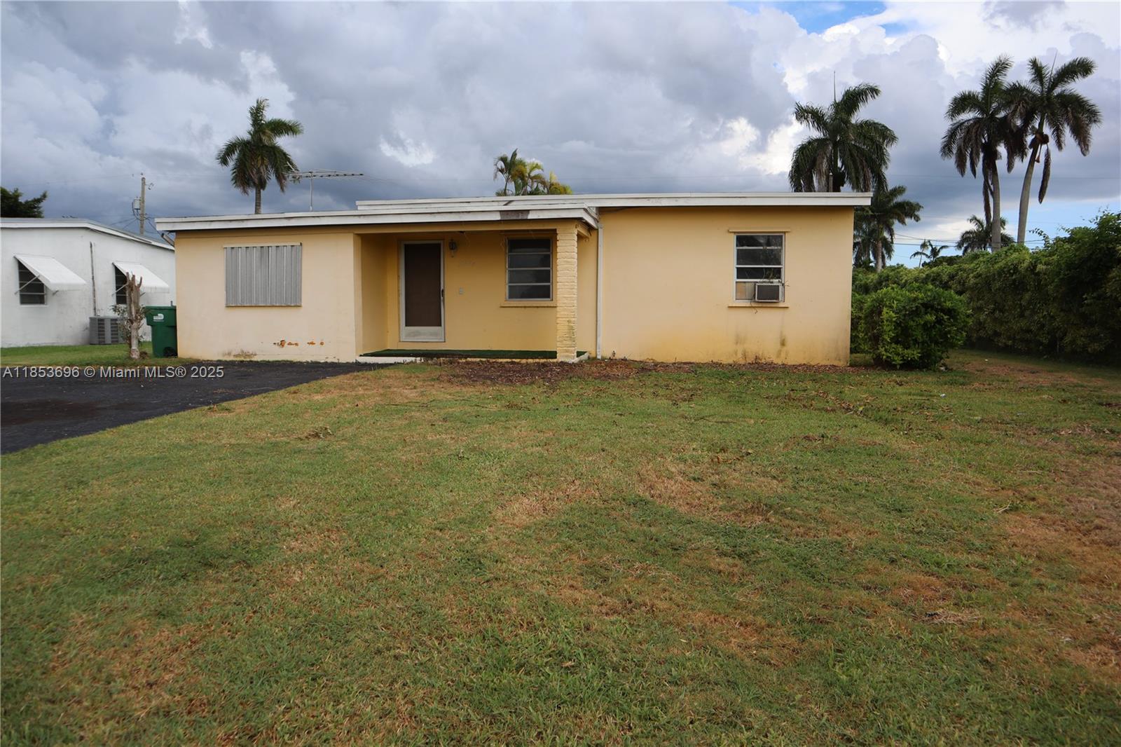 30221 SW 173rd Ave Property Photo 1