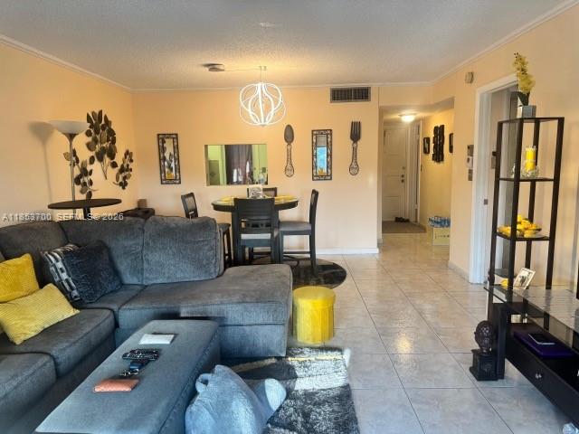 4270 NW 40th St 306 Property Photo 1