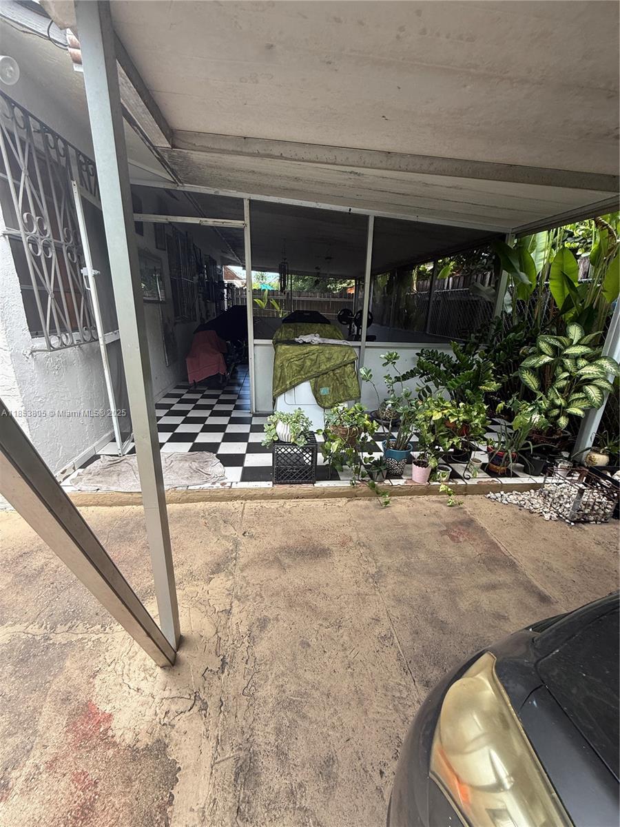 11472 Sw 4th St Property Photo 12