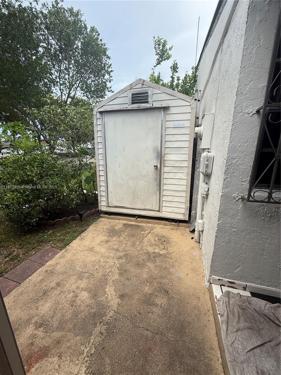 11472 Sw 4th St Property Photo 14