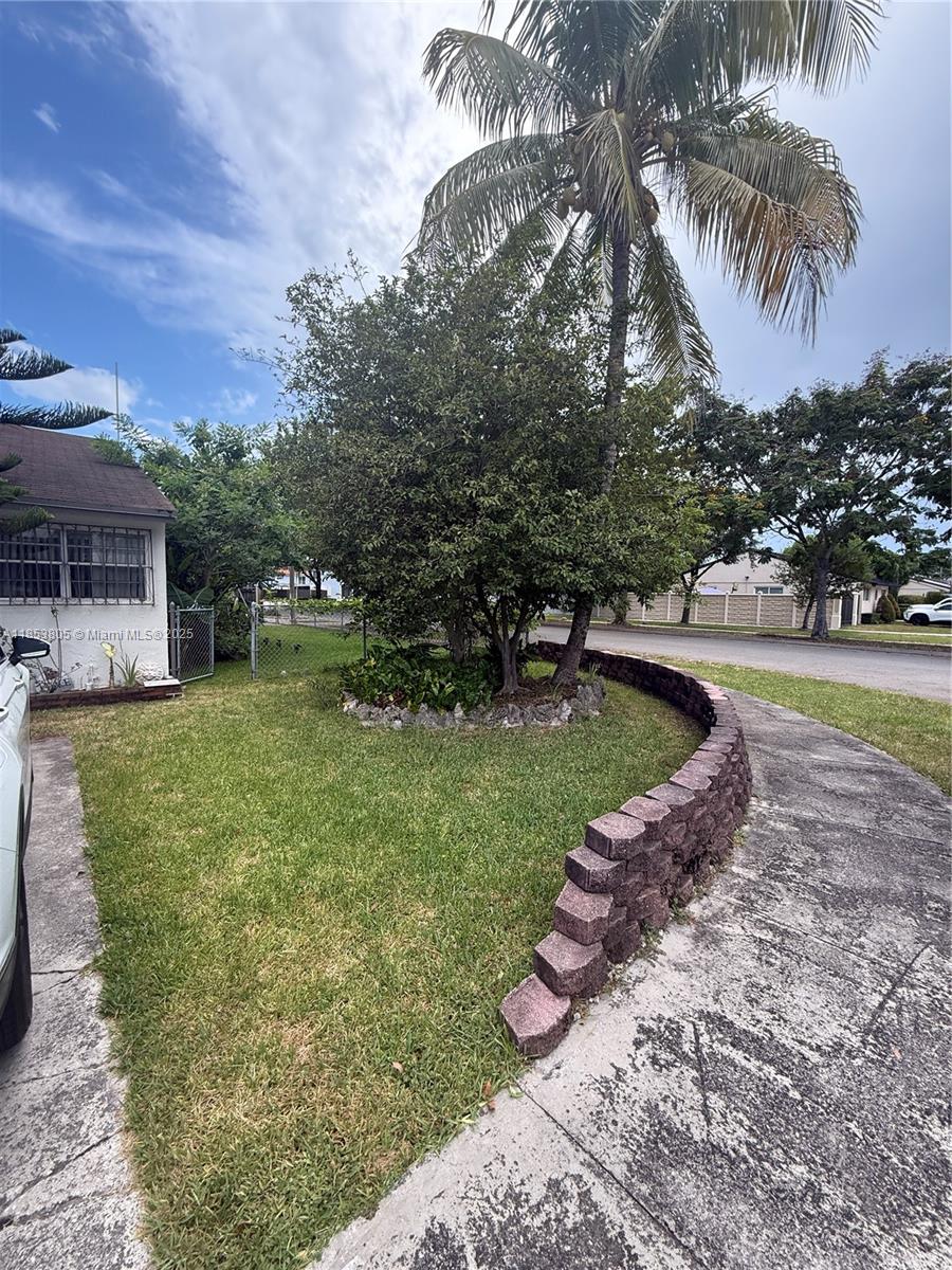 11472 Sw 4th St Property Photo 33