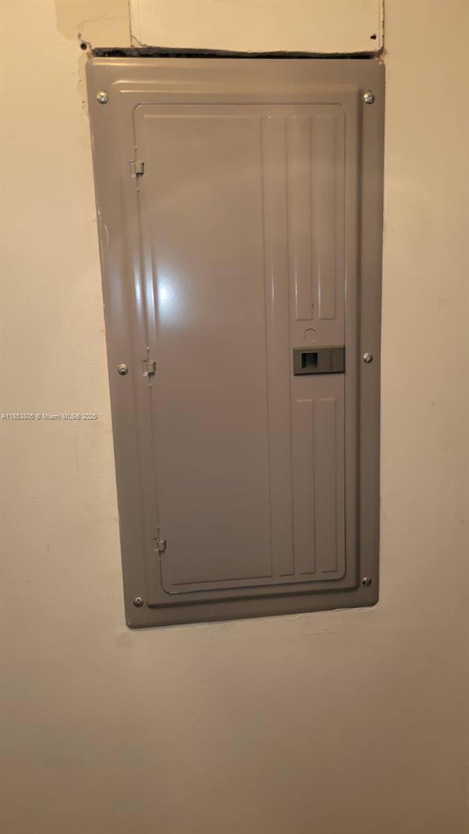11472 Sw 4th St Property Photo 42