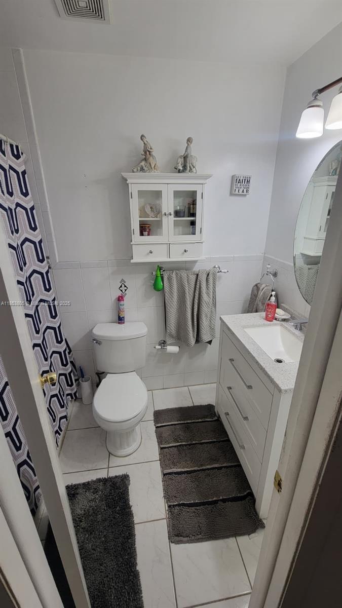11472 Sw 4th St Property Photo 53