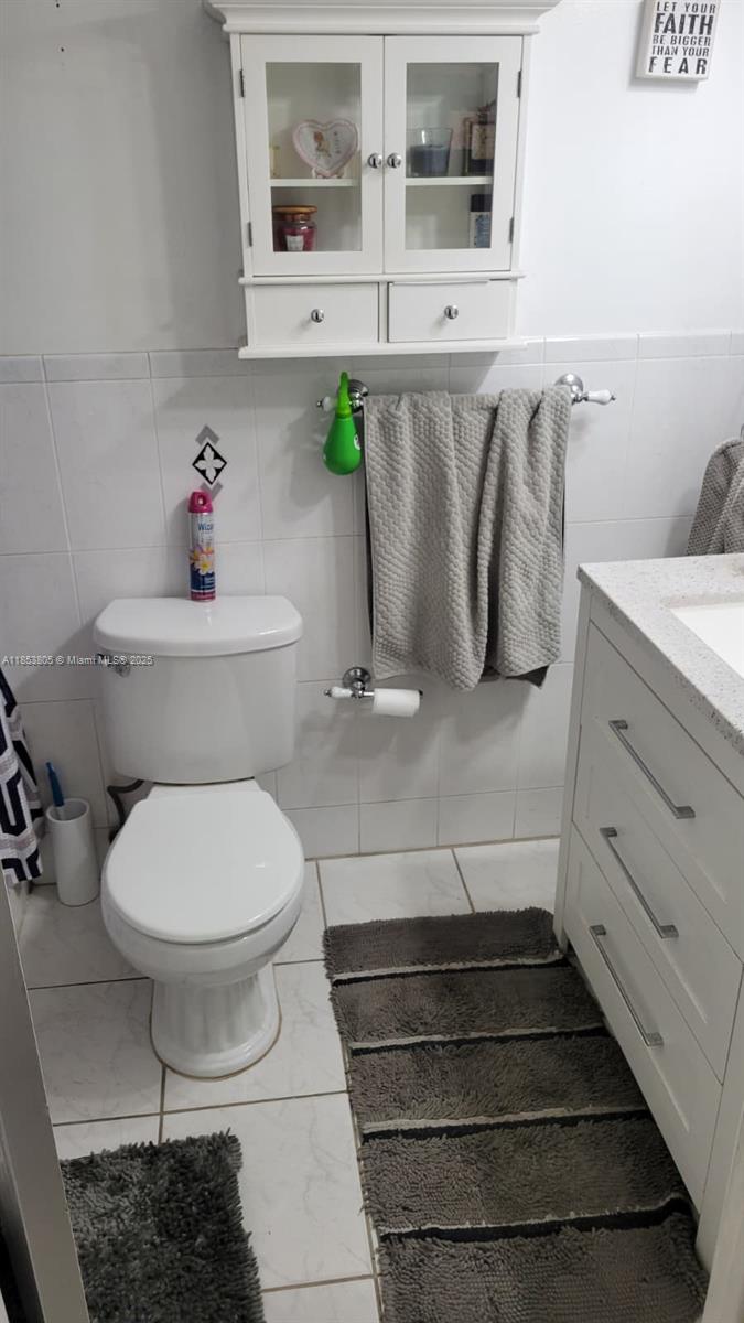 11472 Sw 4th St Property Photo 54
