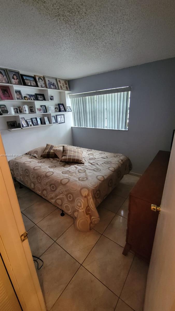 11472 Sw 4th St Property Photo 55