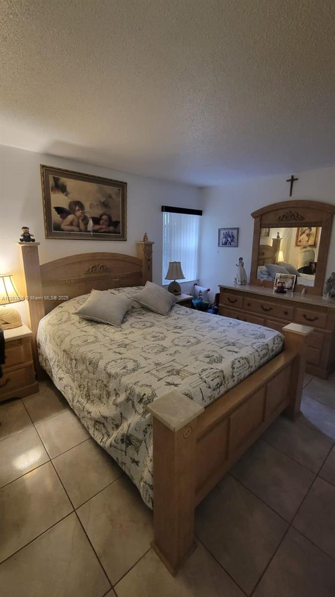 11472 Sw 4th St Property Photo 56