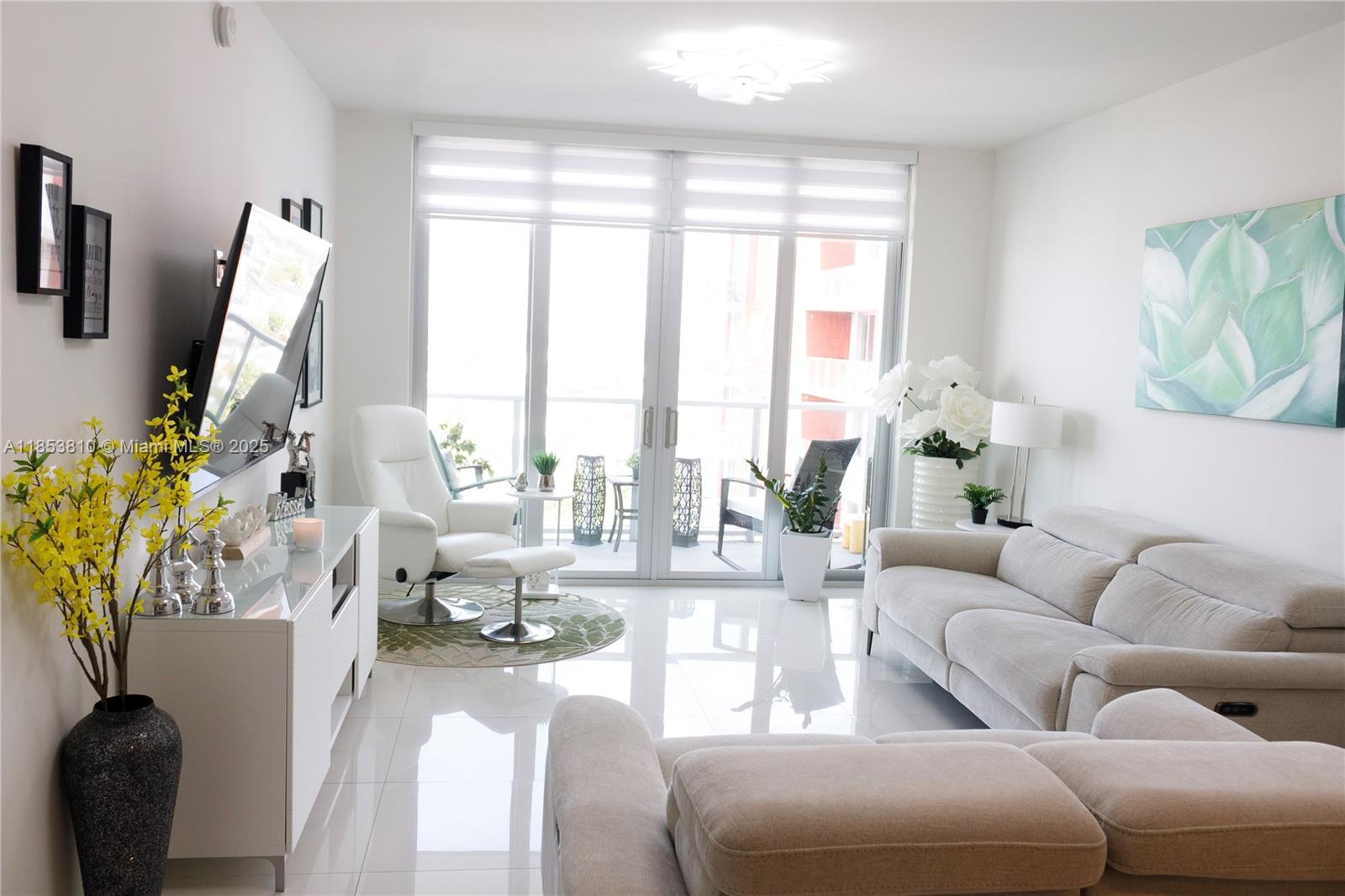 7825 NW 107th Ave 717 Property Photo 1