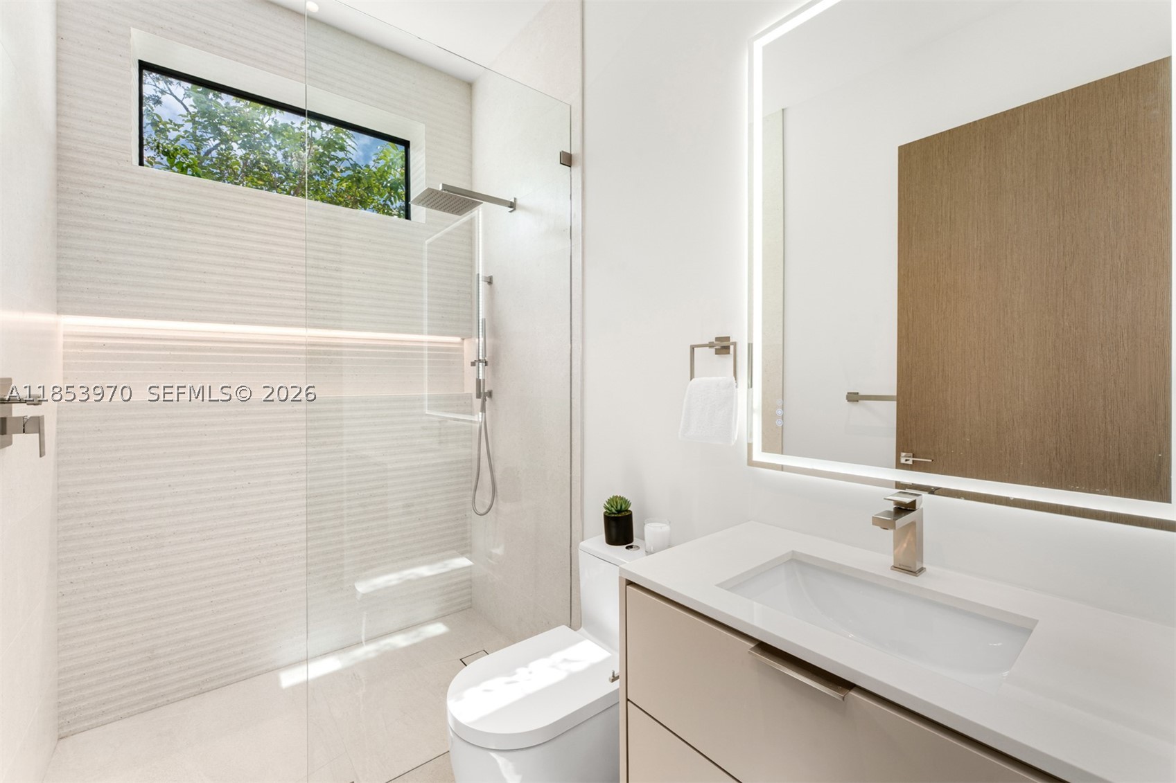 7400 Sw 127th St Property Photo 17