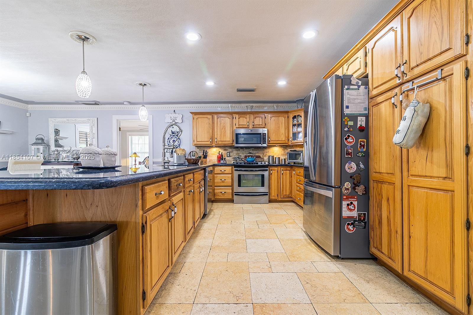 23905 Sw 167th Ave Property Photo 2