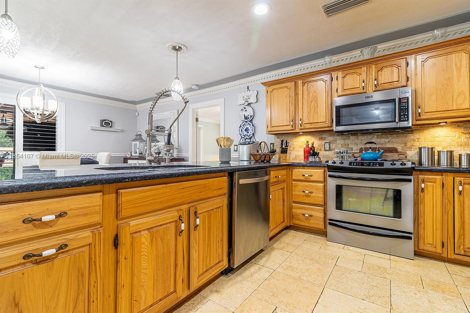 23905 Sw 167th Ave Property Photo 3