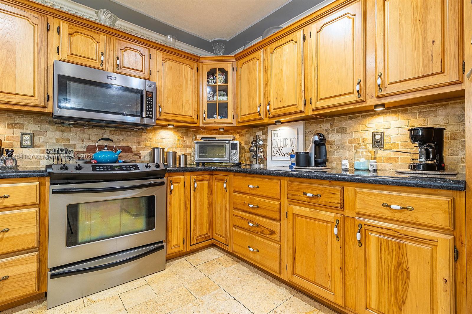 23905 Sw 167th Ave Property Photo 4