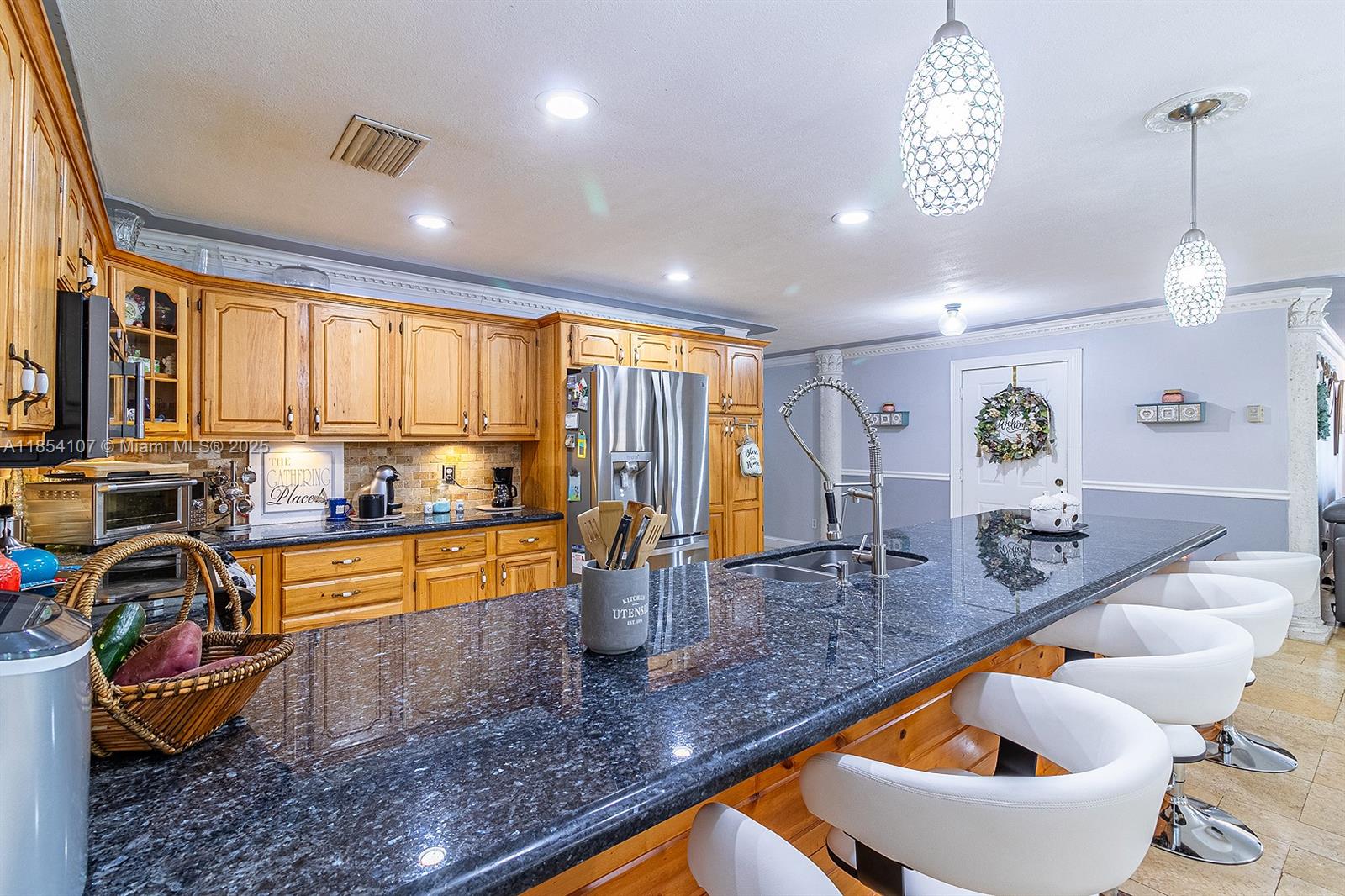 23905 Sw 167th Ave Property Photo 5