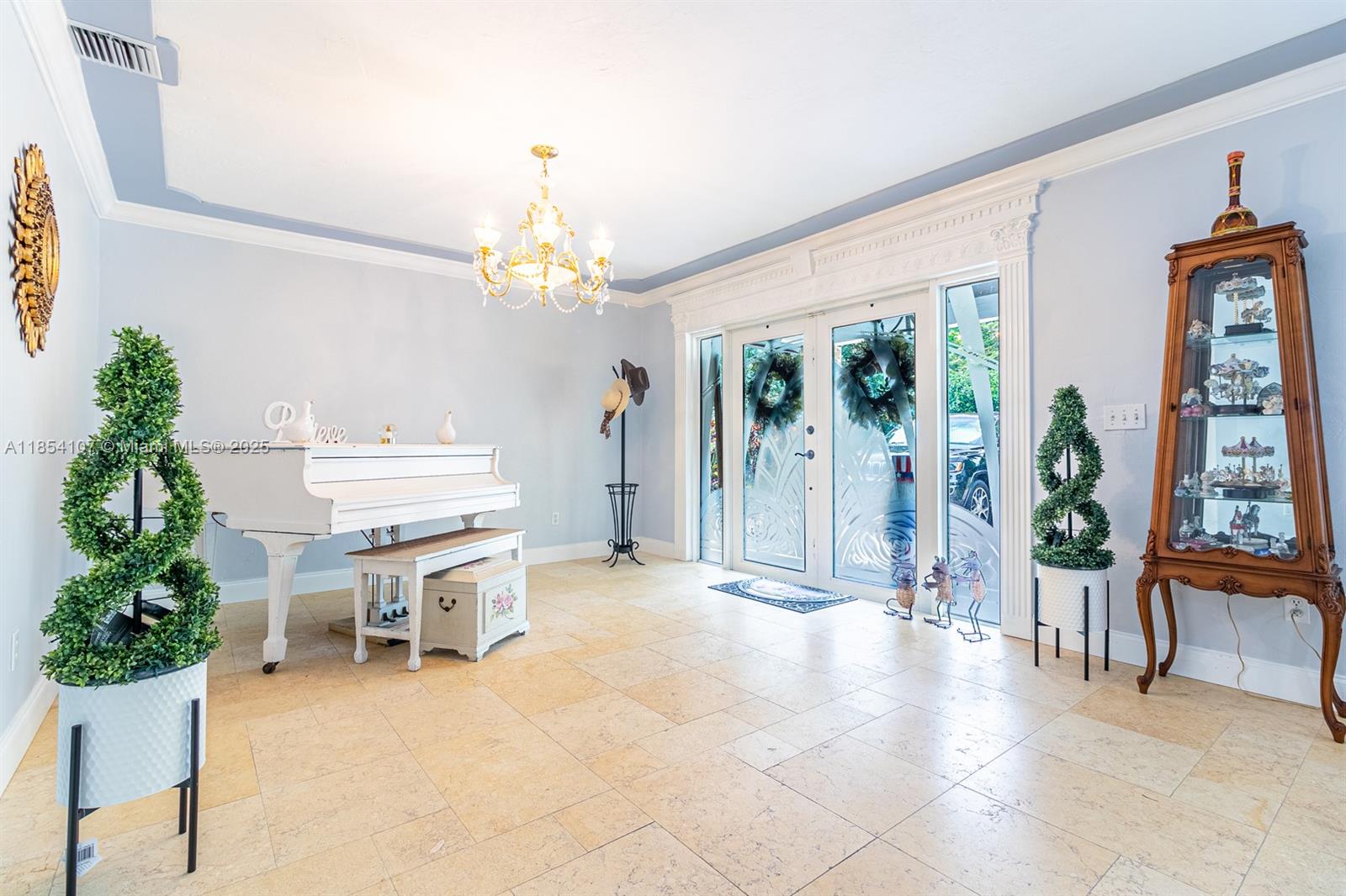 23905 Sw 167th Ave Property Photo 6