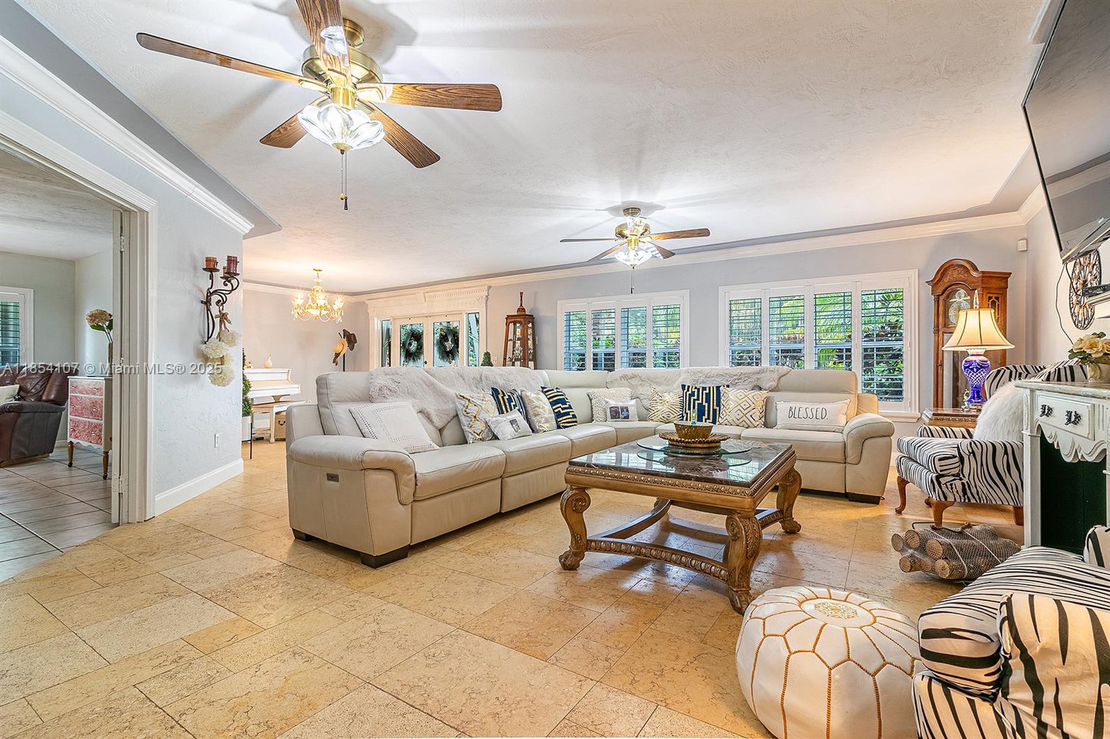 23905 Sw 167th Ave Property Photo 9