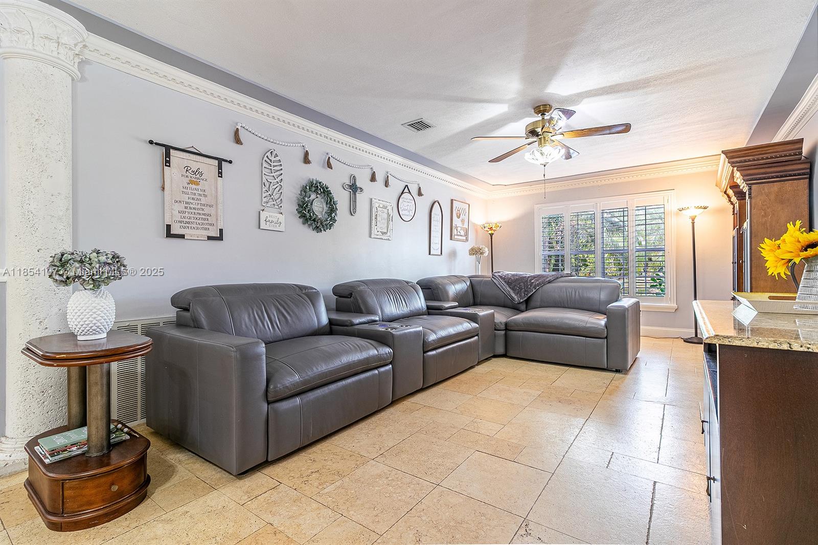 23905 Sw 167th Ave Property Photo 10