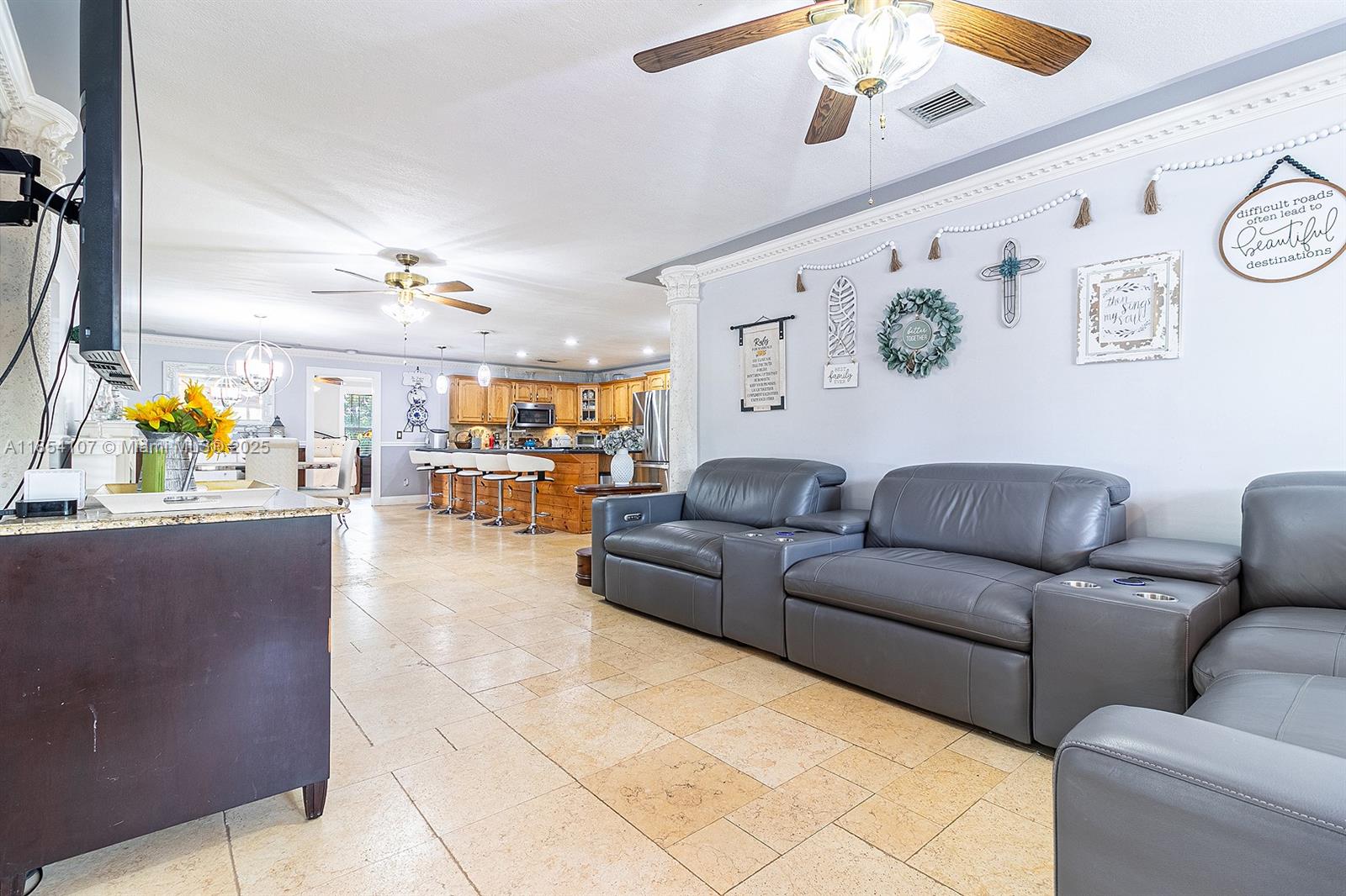 23905 Sw 167th Ave Property Photo 11