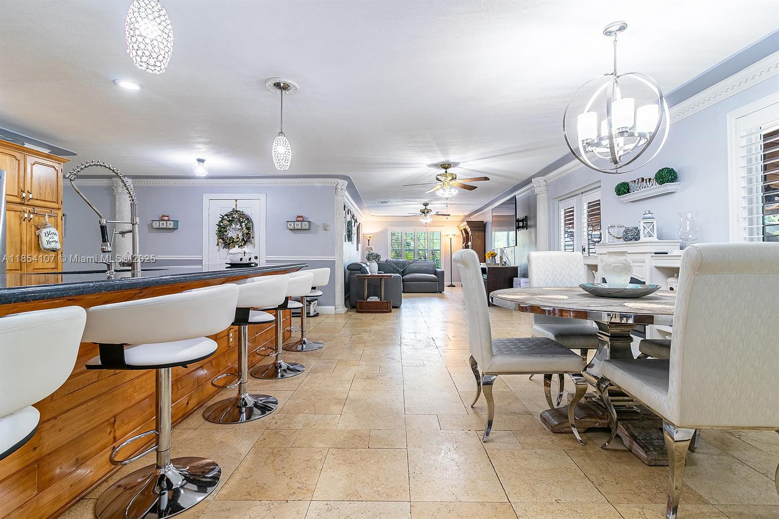 23905 Sw 167th Ave Property Photo 12