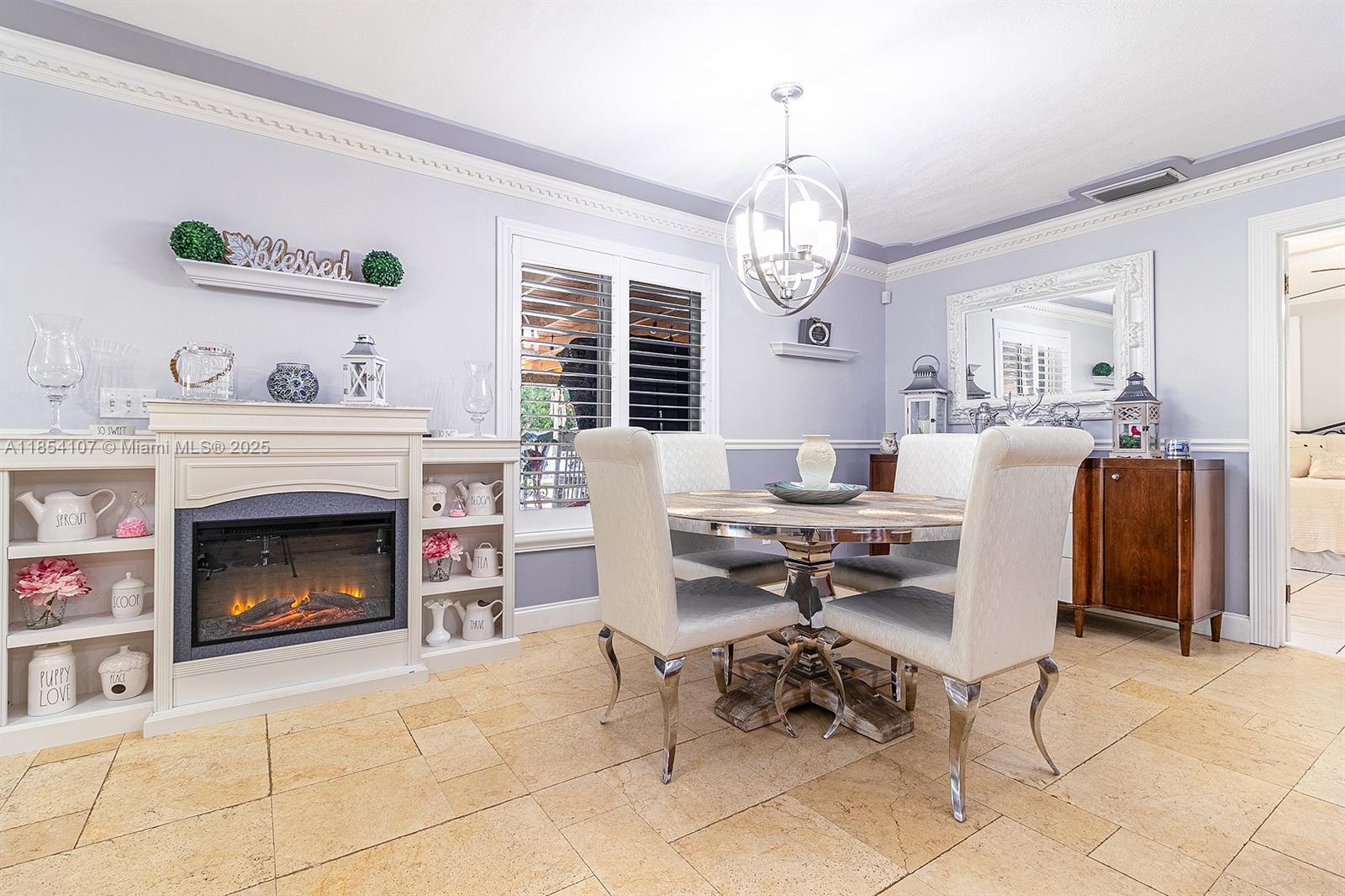 23905 Sw 167th Ave Property Photo 13