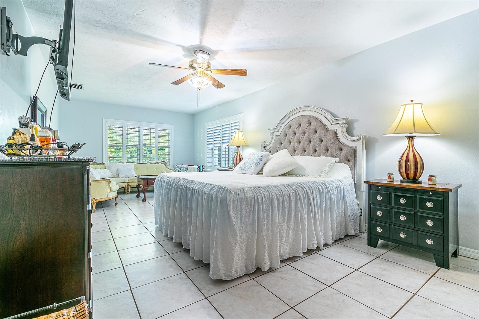 23905 Sw 167th Ave Property Photo 14