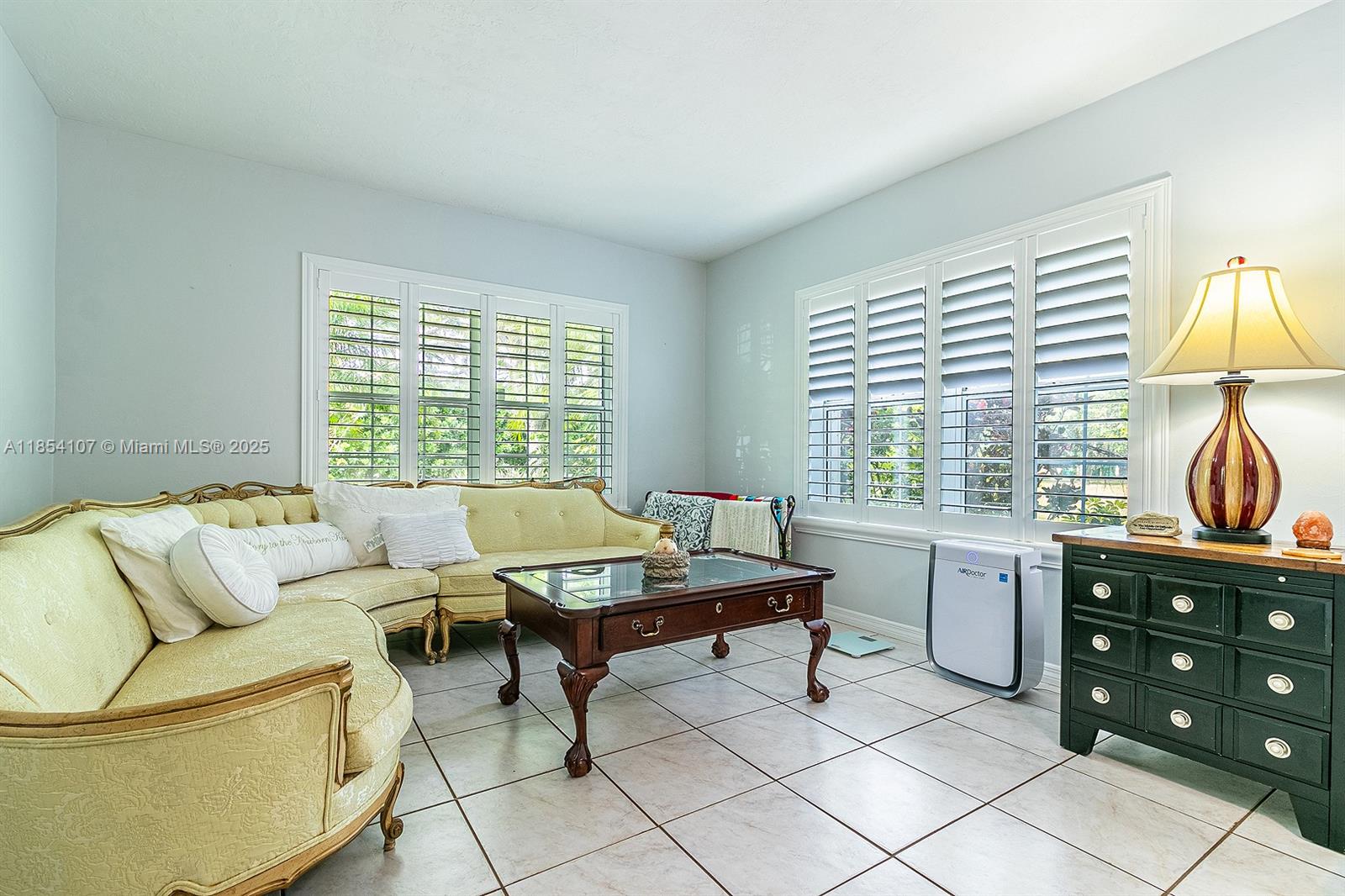 23905 Sw 167th Ave Property Photo 15