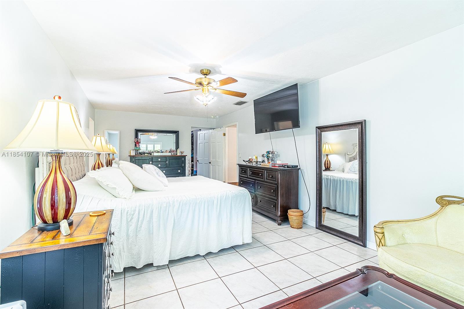 23905 Sw 167th Ave Property Photo 16