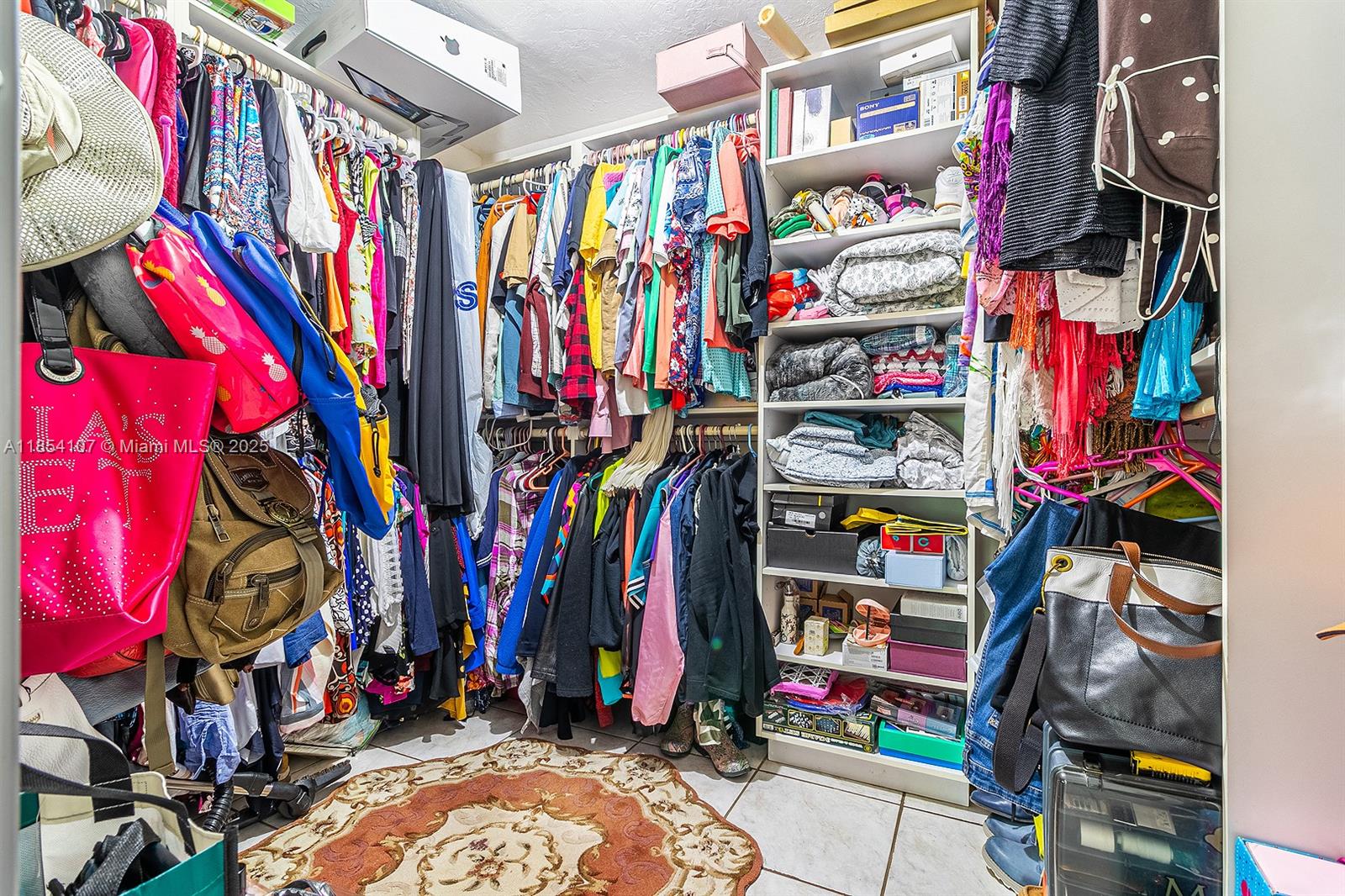 23905 Sw 167th Ave Property Photo 17